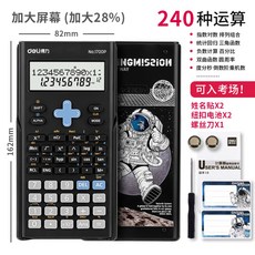 57db949bab7fc437551261b0da8775bb5904ad85e0c3428f544620962808.jpg