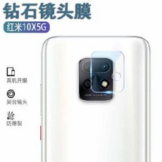 8d1671cefc00b1231e9523ce7f37439f4e0e887874f0c4ad96aa35c062d5.jpeg