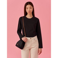 빈폴레이디스티셔츠