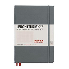 35743ce62bb783eb876232fb926abb6cc756db28e4d7ca2a0fa106b415b3.jpg