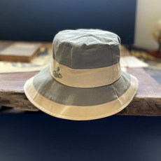 비비안버킷햇