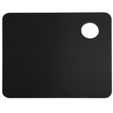 3df672b40475456e91b7ba445cc5a30ace1197dc9a83256aa91680e3c9f4.png