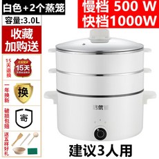 a25659cd98b2708e1e5b39c865c284b9fdde31e2e323a9dbb46dbbe48d03.jpg