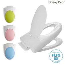 티니핑변기커버-추천-상품