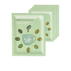 토스카니안티스트레스마스크