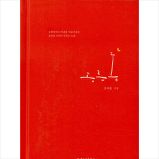 7dc6907e2b961e8a5cf3e1492a12edab281a6bea44171c9d1245f5c42acd.png