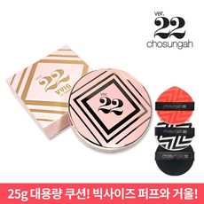 e2bae4dd4801f71a64813cb8f034556d8d3e00c4a4ee359f9584366c39e3.jpg