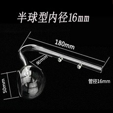 05ab8f8de06523ffff6862fe4ac51e4a66e305ce6abe0d070a424cdcd3fb.jpg