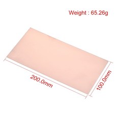 pcb판재