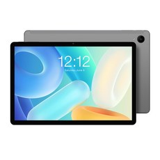 [TECLAST] 태클라스트 M40 AIR 8GB 128GB (PD고속충전 태블릿PC) [본품]