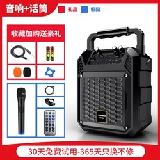 15b8207cdfa2a326d02661618c24a38c43af1f956d072547b6da32d51781.jpg