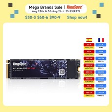 sonysonymemorystickduo1gb