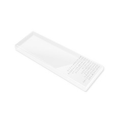 엠스톤아크릴루프