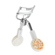 레이저제모기내돈내산