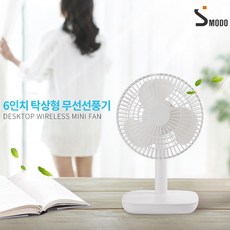 d670c4c95b0c2af7a0a8534a4712aaf4761933d04fd2d213b0e80235b1da.jpg