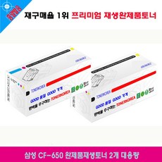 21ac3714aebf4cfb13ab1d06fe6d97a05e4ad55cdb501f934775b2869297.jpg
