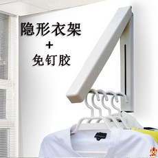 38f74ae62e3feee8cc6d91d7e18c8bdb229bd4186a871a341df1708d01dc.jpg