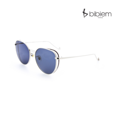 bibiem