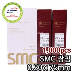 80f9b7998e34b8e041ddb009403614ba773ecb771ec6a43ebd40d0eb99fe.jpg