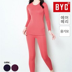 9915de20c1b13a2f8589a97518db0f39d12f16283448e1528c1c62f7fa87.jpg