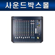 삼아사운드