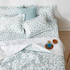 아사런던[6온스]슈퍼싱글세트