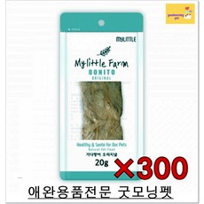 3560ffdae84fcb47e1cd526da7d8d2e74a357def6b351305a51ef4ac1b79.jpg