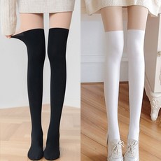 페이크오버니삭스