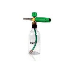 리바이브폼랜스