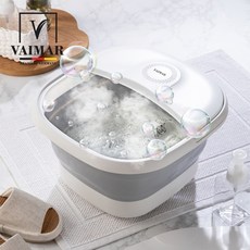 e3bb554c6a5cb693a1740d100736b610003feaa4900e3e503cfd6f291452.jpg