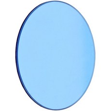 현미경 Motic SG060727 Blue Filter for Microscopes 45mm Diameter PROD560001860, 상세 설명 참조0, 상세 설명 참조0