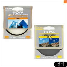 90ed6759a030baedc55aa6507eb4ee5645c3bf3972b932eb6b569d4e3022.jpg