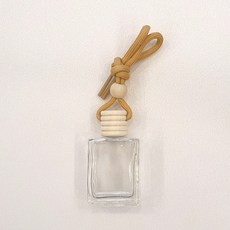 밍블랑 셀프인테리어 디퓨저재료 모음 DIY 디퓨저 공병 섬유스틱 리필오일 디퓨저스틱, 1개, 미니공병15ml