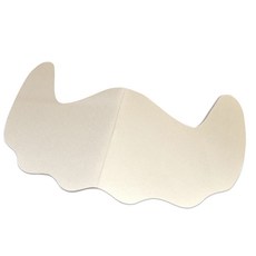 1fa2b26c28762efacad285baa2eee96d5f9d8ed661ada14455c23058bbb0.jpg