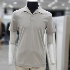 앤드지오픈카라