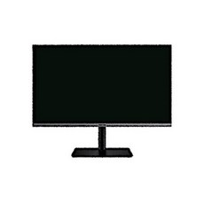 삼성 화면 180도 회전 평면 모니터 60.4cm LED IPS LS24R650FDKXKR, 상세페이지 참조