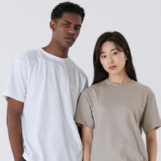 제이슨우뉴캐주얼셋업2종