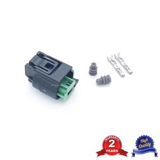 수위 누적 센서 시트로엥 C4 용 액체 냉각수 센서 Berlingo Xsara Peugeot 206 307 Partner Fiat scido, 5개, 3)5pcs