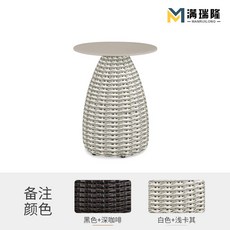 c53ab2246b733c2b14db9f5d9fd1364e29d180a96bc1963c6f1b9ba114cb.jpg