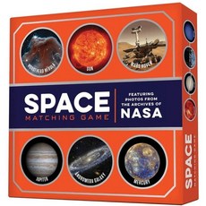 스페이스크로니클