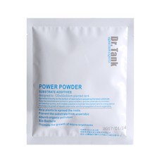 761be9e46d936b366bb706198d0a6c52812f0c0427bf6060b46218f153e5.jpg