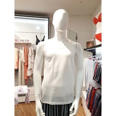 79c64f25a7fe049dac152c153b007cc4671da34e9439c1c591f7d539b19c.jpg