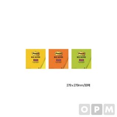 88a1fe4ff51d91f8ac60779b7b03e8f87fd90b137f35a95a5b7e655a5ef6.jpg
