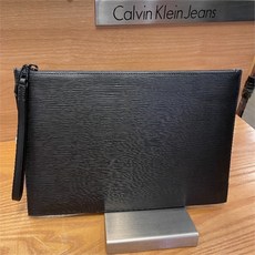 ck클러치백