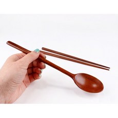 리지현미유세트