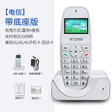 f309d3c65e1d6ad468e32de04229672b111ecfd7545d9bd81d2c70516f28.jpg