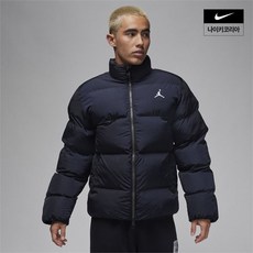 조던패딩 TOP01