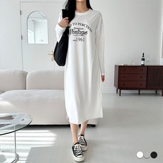 레이어드원피스 TOP01