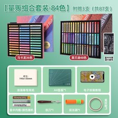 6965bcd933fc0ae4259b7aedcb406aed065467e06218f3f1077f94f2ae06.jpg