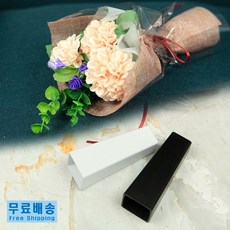 dd51bb720052cad2b1ece14c2fe23713c03640757b94aa5a3221fb9d8e2d.jpg